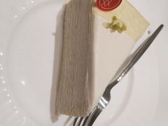 -双风车咖啡馆 Twin Windmills(六道口店)
