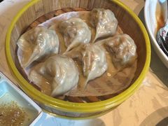 -荣小馆(临海世纪花城店)