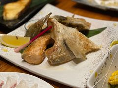 -酒吞(七宝领展广场店)