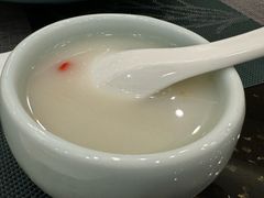 -飞天大厦清真餐厅