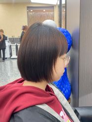 -MOVAN HAIR莫凡匠人发型屋