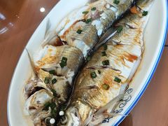 -灵福缘私房菜·农家菜(拈花湾·灵山大佛必推店)