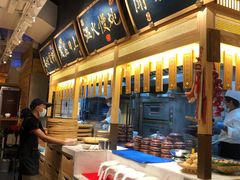 -上坐过桥米线(顺城店)