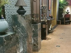 -喜来顺(悦合店)