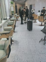 点击看大图 -PE SALON
