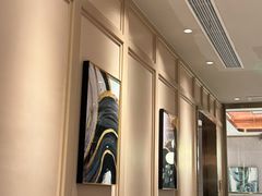 -老吉士(环贸iapm店)