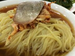 -西塔大冷面(市府大路店)