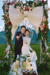 -北遇映画PHOTO GRAPHY STUDIO