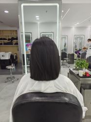 -Coo Hair salon