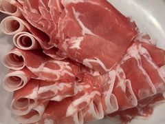 -牛街·马辈儿涮肉(牛街二店)