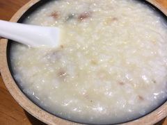-姐妹鸭仔饭店(湾南路店)
