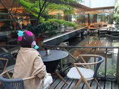 -福田家月子中心 产后 月嫂(市立母子医院店)