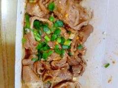 -降龙爪爪(建设路2店)