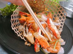 -新东方烹饪学校(朝阳校区)
