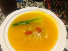 -天津卫码头(南开大悦城店)