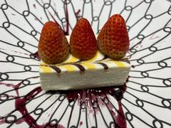 -海口万豪·大堂吧·望海吧.日落海景·下午茶·奶茶·咖啡·轻食·蛋糕·鸡尾酒·清吧