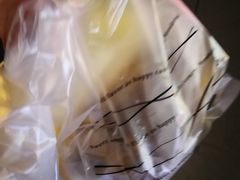 -韩国利尔面包(桂林路店)