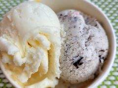 -亮马河饭店翠雅咖啡厅