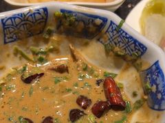 -东来顺饭庄(金泉广场店)