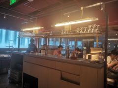 -渡娘火锅(大兴大悦春风里店)