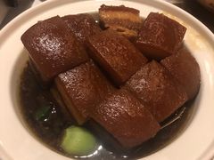 -眉州东坡(国贸店)