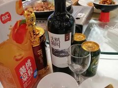 -西江印象酒楼