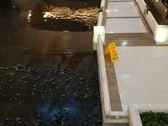 -广东大厦酒店(广州北京路步行街纪念堂地铁站店)