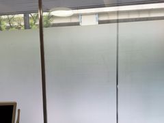 -上海仁爱医院口腔科 · 种植