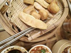 android_upload_pic-醉云喃