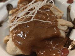 棒棒鸡-平成屋·午肴夜酒(四川北路店)