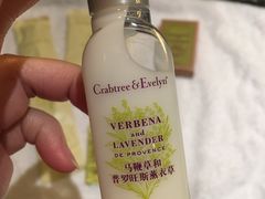 -中山利和希尔顿酒店