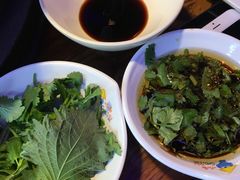 -咕嘟草帽鱼·牛奶一样的鲜鱼汤(包河万达广场创始店)