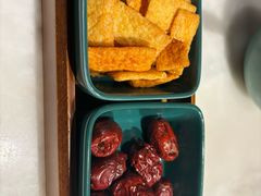 -锦府盐帮·李宅(领展购物广场中关村店)