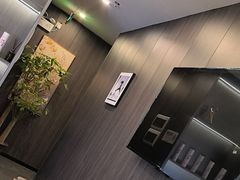 -鹿栖(佛山季华园店)