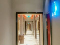 -云天楼国鼎喜宴中心(国鼎店)