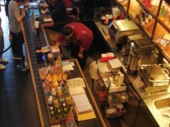 -百老汇电影中心(油麻地店)