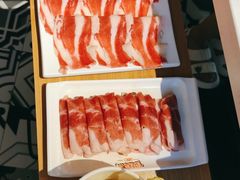 -虾吃虾涮.虾火锅.肉蟹煲(步步高梅溪新天地店)