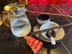 -多味居(剪子巷店)