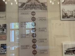 -北京动物园-畅观楼