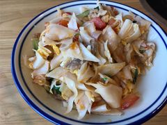 -妈妈的味道·腾冲特色菜(和顺古镇店)
