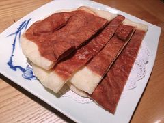 -怀来印象