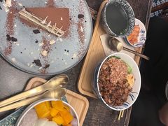 -春风·有糖(崇宁路店)