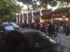 iphone_upload_pic-靓靓蒸虾(中山公园店)