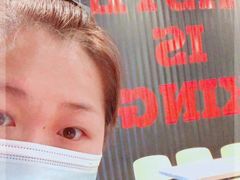 -汉堡王(南京砂之船店)
