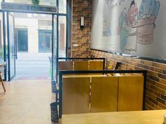 -大耳光馄饨(玫瑰天街店)