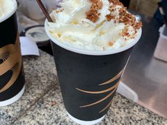 -BeauTea水仙(coco park店)