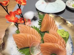 -鮨桐日本料理(望京店)