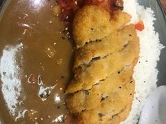 -松幸日式料理(中山路店)
