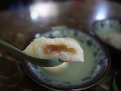 -赵氏汤圆(东关街店)