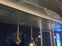 -唐宫足道·SPA·住宿24H会所(木渎店)